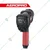 Aeropro 1/2 Inch, 7000 RPM Speed Air Impact Wrench (RP-7445) 