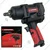 Aeropro 1/2 Inch, 7000 RPM Speed Air Impact Wrench (RP-7445) 
