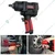 Aeropro 1/2 Inch, 7000 RPM Speed Air Impact Wrench (RP-7445) 