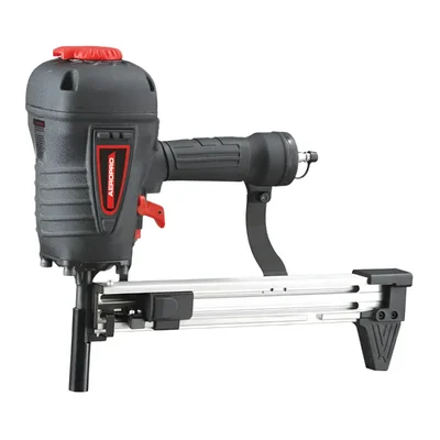 Aeropro 90-120 Psi Air Concrete Pinner (TF-1100)
