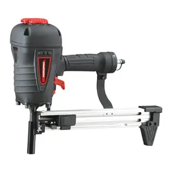 Aeropro 90-120 Psi Air Concrete Pinner (TF-1100)