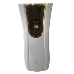 Automatic  Aerosol Dispenser With Led Indicator