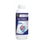 Exylon Aether (Azoxystrobin 18.2% + Difenoconazole 11.4% SC) Fungicide | For Fungal Disease Control In Plants(Quantity-250 ml)