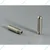 Shiv Alaska Plasma Electrodes for WSD-60 CUT-60 LGK-60 Plasma Cutting Torch (SG-55 AG-60) 