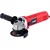 Agni 100 mm 670 W Angle Grinder, 10000 RPM (A1408)