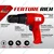Agni Super 10 mm 400 Watt Electric Screwdriver, 750 RPM (A1350)