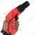 Agni Super 10 mm 400 Watt Electric Screwdriver, 750 RPM (A1350)