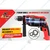 Agni 13 mm 550 W Impact Drill Machine, 2600 RPM (A1104)