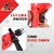 Agni 13 mm 550 W Impact Drill Machine, 2600 RPM (A1104)
