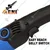 Agni Power 100 mm 980 W Angle Grinder, 11000 RPM (AP003)