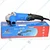 Agni Power 100 mm 980 W Angle Grinder, 11000 RPM (AP003)