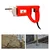 Agni 1.5 Metre 780 W Vibrator with Shaft, 4000 RPM (A1820)