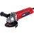 Agni Super 100 mm 810 W Angle Grinder, 11000 RPM (A1406)