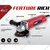Agni Super 100 mm 810 W Angle Grinder, 11000 RPM (A1406)