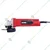 Agni Super 100 mm 810 W Angle Grinder, 11000 RPM (A1406)
