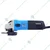 Agni Power 100 mm 710 W Angle Grinder, 11000 RPM (AP001)