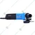 Agni Power 100 mm 710 W Angle Grinder, 11000 RPM (AP001)