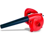 Agni 500 W Portable Electric Blower 13000 RPM, Dual Model Selection (A1512)