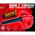 Agni 500 W Portable Electric Blower 13000 RPM, Dual Model Selection (A1512)