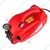 AGNI A1855 220 Bar Electric High Pressure Washer for Cars/Bikes, 2100W
