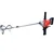 Agni 850 W Electric Paint Mixer with Rod, 550 RPM (A1390)