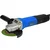 Agni Power 100 mm 850 W Angle Grinder ,11000 RPM (AP002)