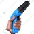 Agni Power 10 mm Corded Electric Screwdriver 350 W, 750 RPM with Reverse Forward Function(AP007)