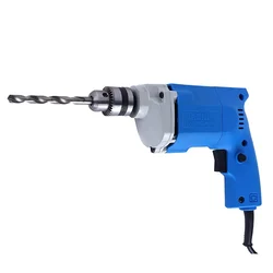 Agni Power 10 mm 350 Watt Electric Drill Machine, 2800 RPM (AP006)