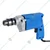Agni Power 10 mm 350 Watt Electric Drill Machine, 2800 RPM (AP006)