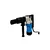 Agni Power 5 kg Demolition Hammer or Concrete Breaker 900 W, 2900 RPM (AP011)