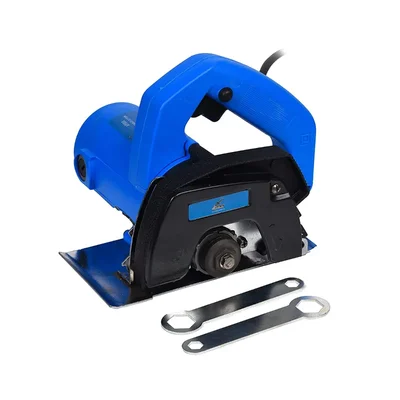 Agni Power 110 mm 1050 Watt Marble Cutter, 11000 RPM (AP008)