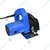 Agni Power 110 mm 1050 Watt Marble Cutter, 11000 RPM (AP008)