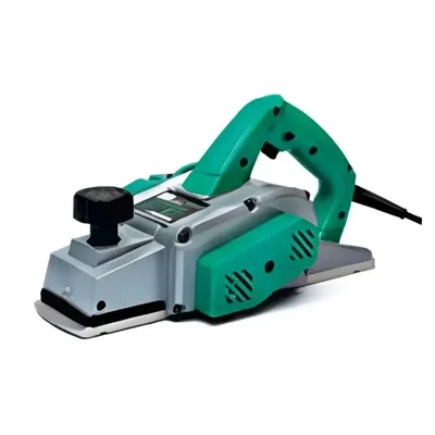 Agni 90 mm 850 Watt Electric Planer, 13000 RPM (A1509)