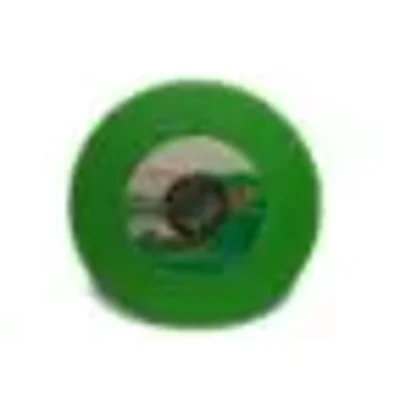  Agni 4 inch Cut off Wheel for Angle Grinder & Cutter(Pack-25 Pcs)