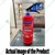 Agni Shield 1 kg ABC Type Fire Extinguisher (Portable Powder Type) (AS-1)