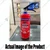 Agni Shield 2 kg ABC Type Fire Extinguisher (Portable Powder Type) (AS-2)