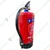 Agni Shield 6 kg ABC Type Fire Extinguisher (Portable Powder Type) (AS-6)