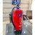 Agni Shield 6 kg ABC Type Fire Extinguisher (Portable Powder Type) (AS-6)