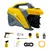Agriansh 150 Bar 2200 W High Pressure Washer With Required Accessories