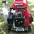 Heavy Duty 1.5-inch, 4.5 HP, 96CC, 4 Stroke Petrol Operated Water Pump Suitable for Irrigation Purposes