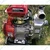 Heavy Duty 1.5-inch, 4.5 HP, 96CC, 4 Stroke Petrol Operated Water Pump Suitable for Irrigation Purposes
