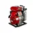 Heavy Duty 1.5-inch, 4.5 HP, 96CC, 4 Stroke Petrol Operated Water Pump Suitable for Irrigation Purposes