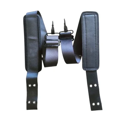 High Quality Portable Pump Belt for Agriculture Sprayer