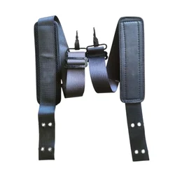 High Quality Portable Pump Belt  for Agriculture Sprayer