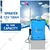 ZERO PRIME 16L Agriculture Battery Sprayer 12V 18Ah Battery, With 135 PSI Motor