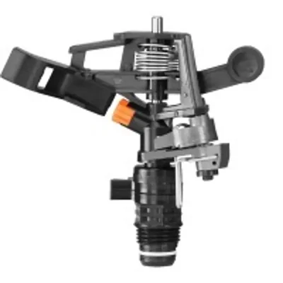 Automat HT-22PC, Part Circle 1/2 inch Mini Sprinkler for Agriculture and Gardening purpose(Pack-1 Pc)