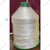 Heavy Duty 1000 meter PVC Mixed Cotton Agriculture Thread for Low Tunnel Crop Cover