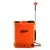 High Quality 12V 9 AH agriculture Battery Sprayer for Agriculture and Landscaping
