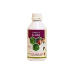 Anand Agro Care Dr.Bacto's Fluro - L for Crop Management