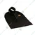 Agriculture Hoe | Kodal | Fawda | Spade for Gardening or Digging of 1.5 Kg Without Handle